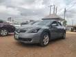 Nissan Altima 2.5 S 2008 Gray - 2