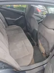 Nissan Altima 2.5 S 2008 Gray - 5