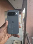 Google Pixel 10 128GB Gray - 1