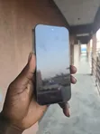 Google Pixel 10 128GB Gray - 2