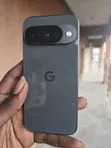 Google Pixel 10 128GB Gray - 3