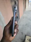 Google Pixel 10 128GB Gray - 4