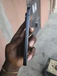 Google Pixel 10 128GB Gray - 5