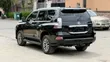 Lexus GX 2015 Ja - 2