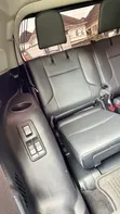 Lexus GX 2015 Ja - 4