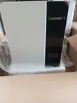 5kva Growatt Hybrid Inverter - Brand New - 1