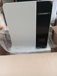 5kva Growatt Hybrid Inverter - Brand New - 2