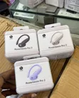 Beats Powerbeats Pro 2 Earbuds - 1
