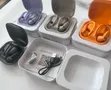 Beats Powerbeats Pro 2 Earbuds - 2