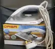 Qasa Solar Pressing Iron - 1