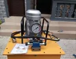 HHB-700 Series Electric Hydraulic Pump - 2