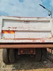 Mack Granite Tipper Truck (2009) - 3