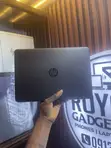 HP ProBook 640 G1 Laptop - 8GB RAM, 500GB HDD - 3