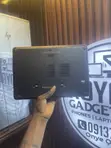 HP ProBook 640 G1 Laptop - 8GB RAM, 500GB HDD - 4