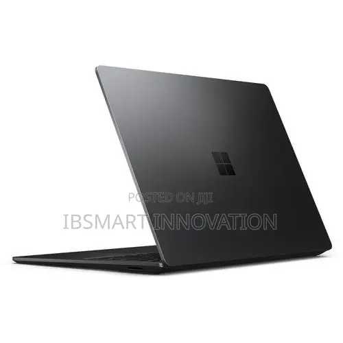 HP 15-dw1197nia Laptop: Intel Core i7, 16GB RAM, 256GB SSD - 1