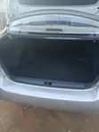 Toyota Corolla 2004 Silver - 2