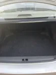Toyota Corolla 2004 Silver - 3