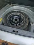 Toyota Corolla 2004 Silver - 4