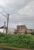 Commercial Land for Lease, 1200sqm, Bodija, Ibadan - 2