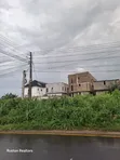 Commercial Land for Lease, 1200sqm, Bodija, Ibadan - 3