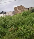 Commercial Land for Lease, 1200sqm, Bodija, Ibadan - 4
