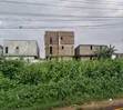 Commercial Land for Lease, 1200sqm, Bodija, Ibadan - 5