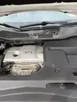 Lexus RX 2013 Fari - 5