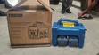 Brand New AC Welding Machine 160A - 2
