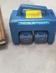 Brand New AC Welding Machine 160A - 3