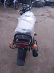 Sabo TVS HLX 125 2026 - 4
