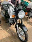 Sabo TVS HLX 125 2026 - 5