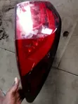Honda HRV 2018 Taillight (Right) - 2
