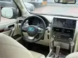 Lexus GX 460 2011 (Upgraded to 2020) - 1