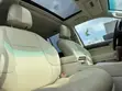 Lexus GX 460 2011 (Upgraded to 2020) - 5