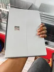 Microsoft Surface Pro 7 Laptop - 8GB RAM, 128GB SSD - 1