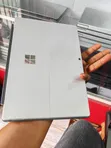 Microsoft Surface Pro 7 Laptop - 8GB RAM, 128GB SSD - 2