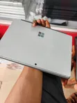 Microsoft Surface Pro 7 Laptop - 8GB RAM, 128GB SSD - 3