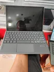 Microsoft Surface Pro 7 Laptop - 8GB RAM, 128GB SSD - 4
