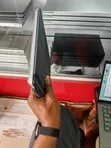 Microsoft Surface Pro 7 Laptop - 8GB RAM, 128GB SSD - 5