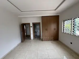 3 Bedroom Block of Flats don haya a Wuse 2