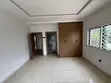 3 Bedroom Block of Flats don haya a Wuse 2 - 1