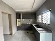 3 Bedroom Block of Flats don haya a Wuse 2 - 2