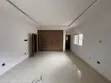 3 Bedroom Block of Flats don haya a Wuse 2 - 3