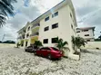 3 Bedroom Block of Flats don haya a Wuse 2 - 4