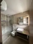 3 Bedroom Block of Flats don haya a Wuse 2 - 5