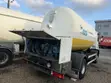 Iveco 8.5MT LPG Bobtail Gas Tank Truck - 3
