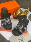 Hermès Takalmi Mai Hannu Biyu Mai Taurari - 1