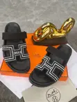 Hermès Takalmi Mai Hannu Biyu Mai Taurari - 2
