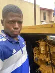 Diesel Generator Repair (10kva-500kva) - Perkins, CAT, Cummins - 3