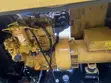 Diesel Generator Repair (10kva-500kva) - Perkins, CAT, Cummins - 4